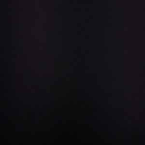 Meet your Posher, Ethan